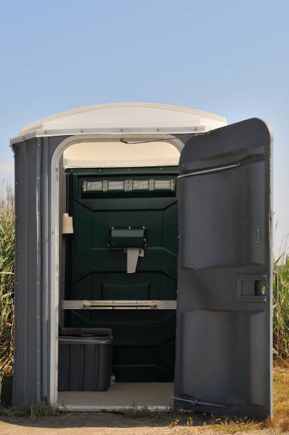 Portable restroom solutions in Jemez Pueblo, NM